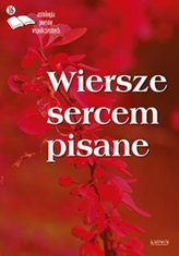 Wiersze sercem pisane 16