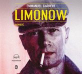 Limonow audiobook