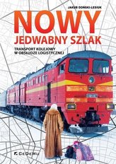 Nowy Jedwabny Szlak