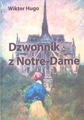 Dzwonnik z Notre-Dame