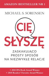 Słyszę cię: zaskakująco prosty sposób...