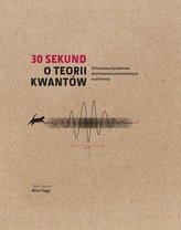 30 sekund O teorii kwantów