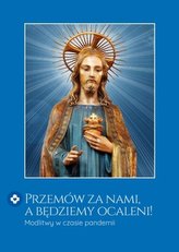 Przemów za nami, a będziemy ocaleni!