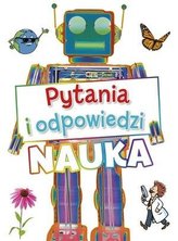 Pytania i odpowiedzi. Nauka