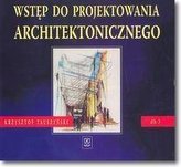 Dokumentacja budowl. 3-  Wstęp do projektow. WSiP