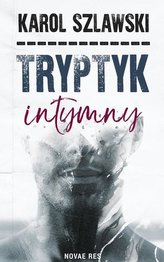 Tryptyk intymny