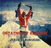 Ostatnia w koronie