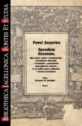 Speculum Saxonum, albo Prawo saskie i... T.1-2