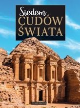 7 cudów świata