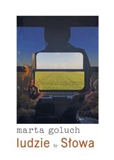 Ludzie to Słowa