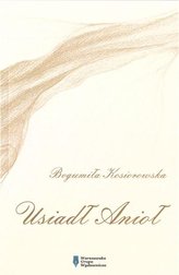 Usiadł Anioł