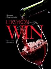 Leksykon win
