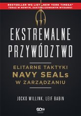 Ekstremalne przywództwo w.2020