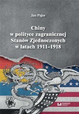 Chiny w polityce zagranicznej USA
