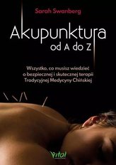 Akupunktura od A do Z