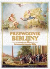 Przewodnik biblijny