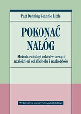 Pokonać nałóg