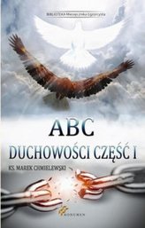ABC Duchowości cz. I