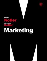 Marketing w.2020