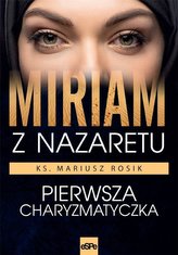 Miriam z Nazaretu