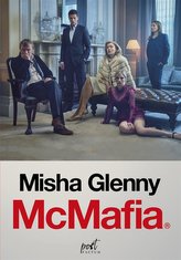 McMafia