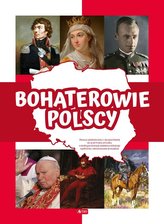 Bohaterowie polscy