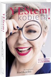 YEStem kobietą