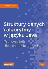 Struktury danych i algorytmy w języku Java