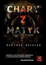 Charyzmatyk