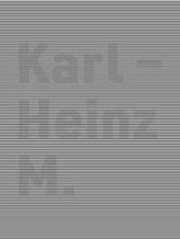 Karl-Heinz M.