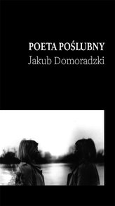Poeta Poślubny