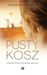 Pusty kosz