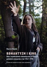 Romantyzm i kino