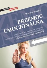 Przemoc emocjonalna