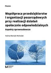 Współpraca przedsiębiorstw i organizacji...