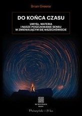 Do końca czasu