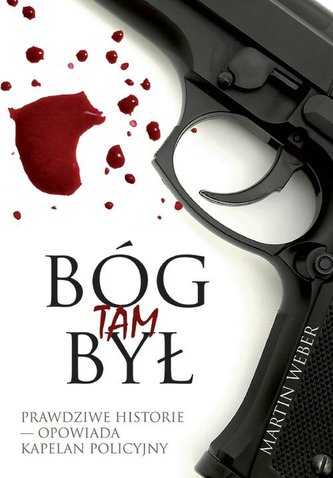 Bóg tam był Bóg tam był