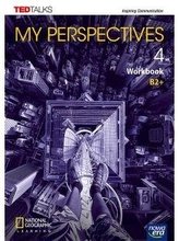 J. Ang. LO My Perspectives 4 WB w.2020 NE