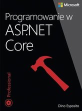 Programowanie w ASP.NET Core