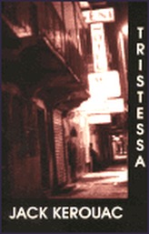 Tristessa