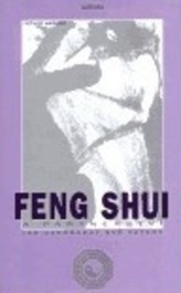 Feng Shui a partnerství