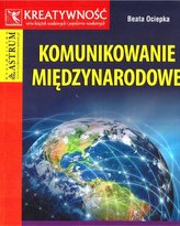 Komunikowanie międzynarodowe