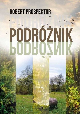 Podróżnik Podróżnik