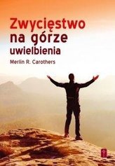 Zwycięstwo na górze uwielbienia