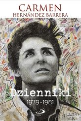 Dzienniki 1979-1981