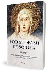 Pod stopami Kościoła