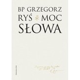 Moc słowa