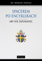 Spacerem po encyklikach