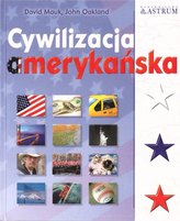 Cywilizacja amerykańska