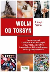 Wolni od toksyn